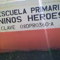 Niños Heroes