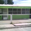 Gregorio Torres Quintero
