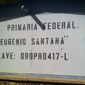 Eugenio Santana