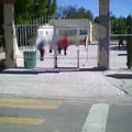 Abraham Gonzalez
