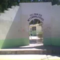 Netzahualcoyotl