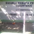 Cuauhtemoc