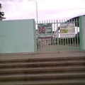 Centro Regional de Educ. Int. Leonor Hernandez de Ornelas