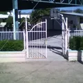 Centro Regional de Educ. Int. Emiliano Zapata