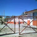 Carlos A Carrillo