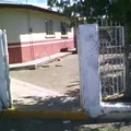 Felipe Angeles