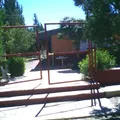 Antonio Garcia Ruiz