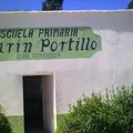 Marin Portillo