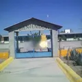 Benito Juarez