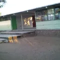 Dolores Carbajal de Degortari
