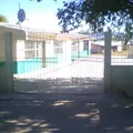 Ramón Mendoza