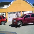 Centro Regional de Educ. Int. Angel Trias