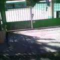 Centro Regional de Educ. Int. Heroe de Nacozari