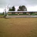 Centro Regional de Educ. Int. Cultura Campesina