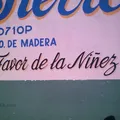 Justo Sierra