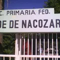 Heroe de Nacozari