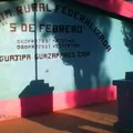 5 de Febrero