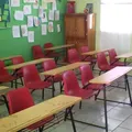Benito Juarez