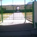 Niño Artillero