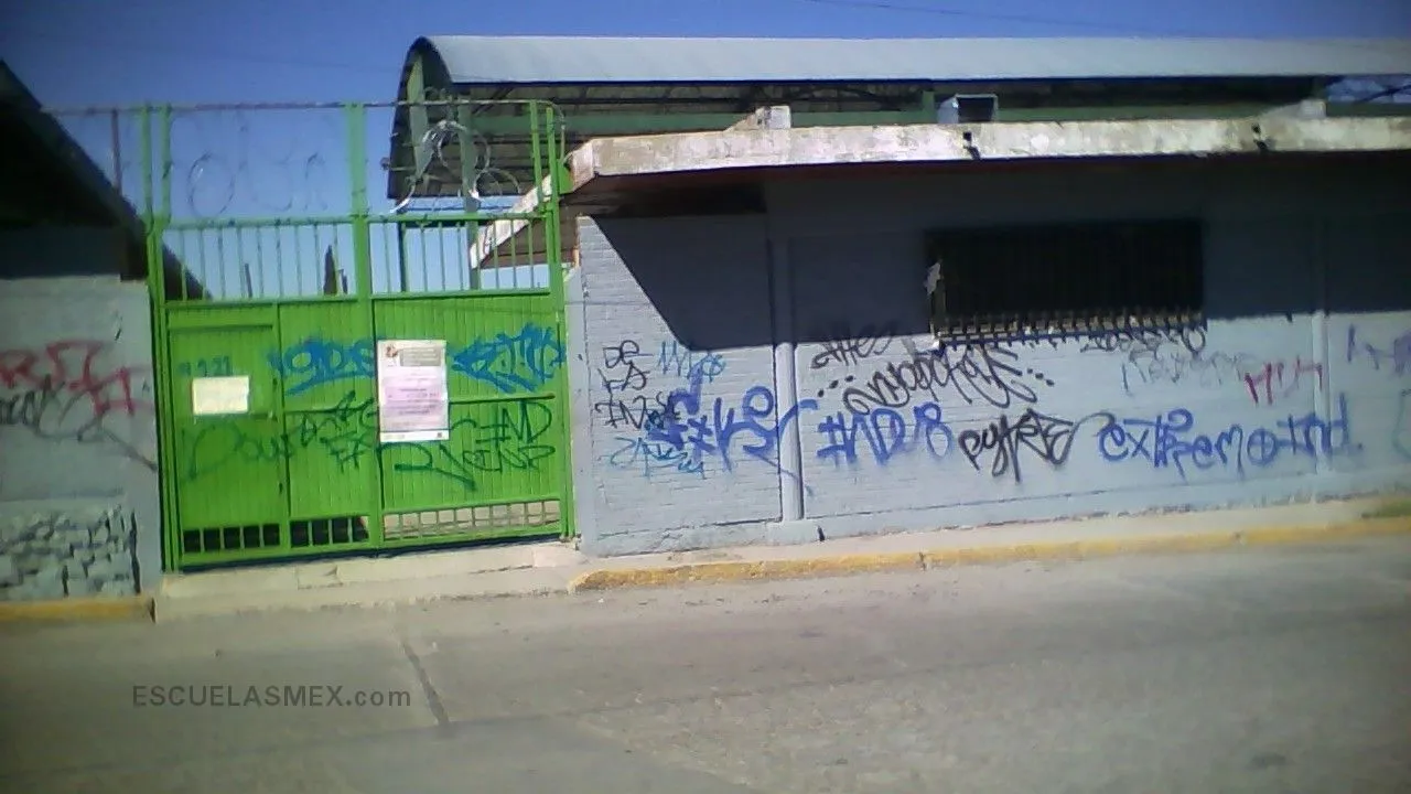 Manuel Aguilar Saenz Entrada