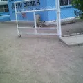 Justo Sierra