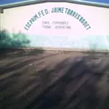 Jaime Torres Bodet