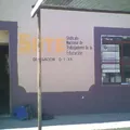 Sor Juana Ines de la Cruz