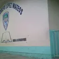 Adolfo Lopez Mateos