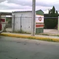 Mujer Obrera Josefina Ortiz Ortiz