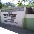 Pascual Ortiz Rubio