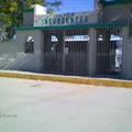 Insurgentes