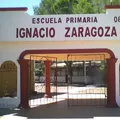 Ignacio Zaragoza