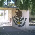 Miguel Hidalgo
