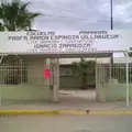 Ramon Espinoza Villanueva