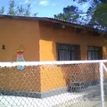 Benito Juarez