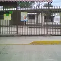 Jose Martinez Estrada