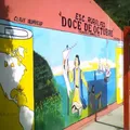 Doce de Octubre