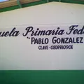 Pablo Gonzalez