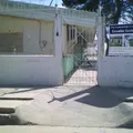Miguel Saavedra Romero