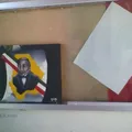 Benito Juarez