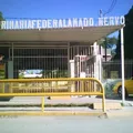 Amado Nervo