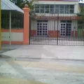 Francisco Sarabia