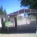 Centro Regional de Educ. Int. Benito Juarez