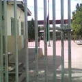 Centro Escolar Revolucion