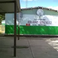 Abraham Gonzalez
