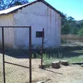 Julio Pascual