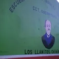 Aquiles Serdan