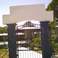 Felipe Angeles