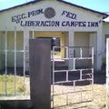 Liberacion Campesina