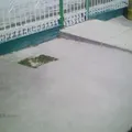 Centro Regional de Educ. Int. Ramon Enriquez
